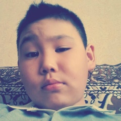 Нуржан Мэлсов, 02.04.2000, Семей