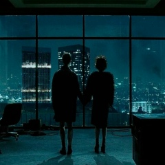 Маша Качина, 10.08.1987, Воткинск