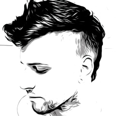 Dmitry Pastushenko, 21.07