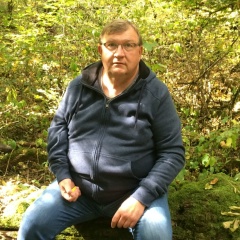 Юрий Гурджиев, 18.01, Пятигорск