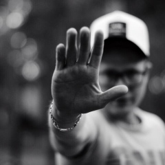 Сергей Быдин, 09.02.1987, Москва