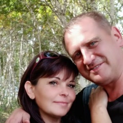 Николай Николаенко, 07.08.1981, Алматы