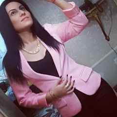 Лилиана Цуцу, 20.06