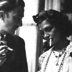 Вадим Мисиков, 15.04, Newport