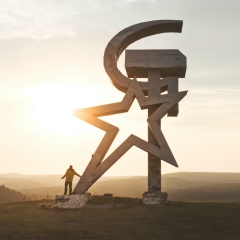 Арсений Савушкин, 08.09