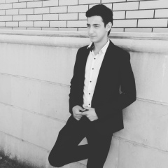 Рамазан Гараев, 19.12.1998, Уфа