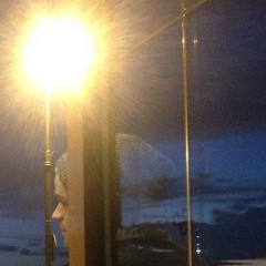 Константин Береснев, 01.02.1989, Санкт-Петербург