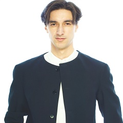 Салават Юлдашбаев, 21.03.1988, Уфа