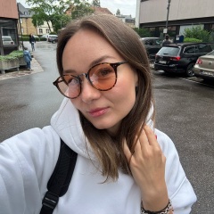 Марийка Солнышко, 29.03, Донецк