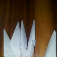 Клим Андрющенко, 19.09.1988, Москва