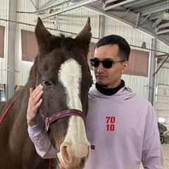 Адлет Агибаев, 24.08.1989, Алматы