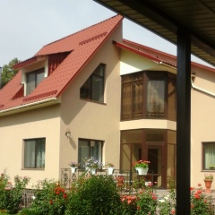 Ермек Ахметов, 09.02.1991, Алматы