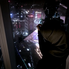 Гульдана Жолдыгалиева, 25.05.1992, Актау