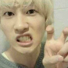 Lee Hyuk Jae, 10.02.1998, Santiago