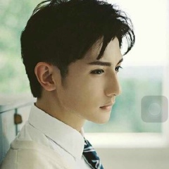 Thant-Nay Soe, 04.07.1992, Lashio