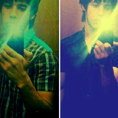 Расул Тиллаев, 26.07.1993, Волгоград