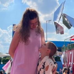 Tamara Sarkisyan, 21.03.1992, Москва