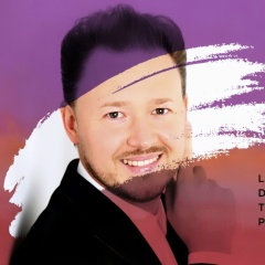 Владимир Исаев, 24.04