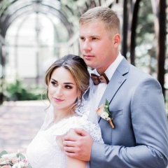 Максим Веремейчик, 03.04, Белая Церковь