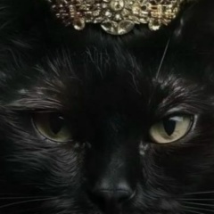 Эльвира Бикушева, 06.05, Казань