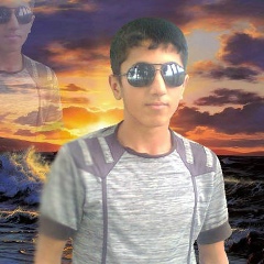 Azer Mahmudov, 10.06