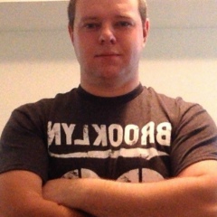 Сергей Грудаков, 15.05.1986, Москва