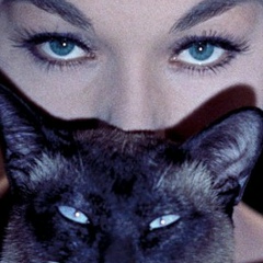 Gauhar Askarovna, 23.07, Атырау