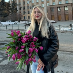 Анжела Коренкина, 06.04.1998, Челябинск