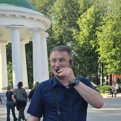 Геннадий Воженников, 04.11.1978, Пермь