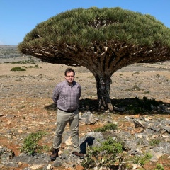 Владимир Хритинин, 30.07.1972, Санкт-Петербург