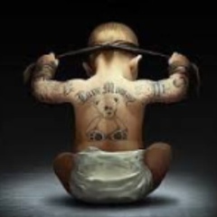 Александр Малиновский, 20.06, Новосибирск