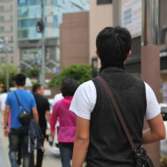 Алибек Ильясов, 09.10.1989, Астана