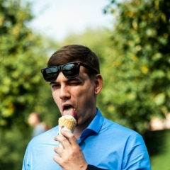 Полезная Лаврушечка, 16.09