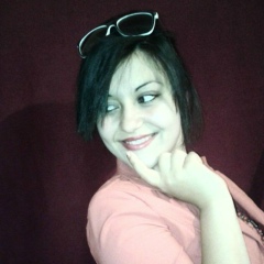 Леночка Ивановна, 17.02, Кишинев