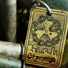 Андрей Кузин, Балабаново