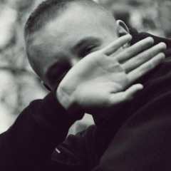 Игорь Бик, 20.05, Одесса