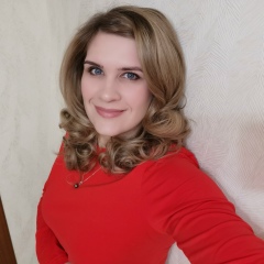 Мария Тормашева, 27.05.1988, Алматы