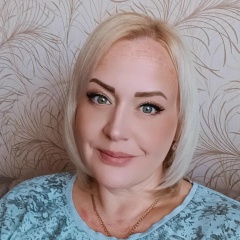 Алеся , 24.12.1982, Пинск