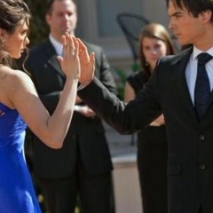 Диана Кушхова, 16.01.1999, Шалушка