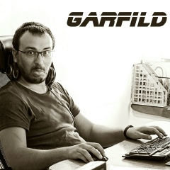 Паша Иванов, Анапа