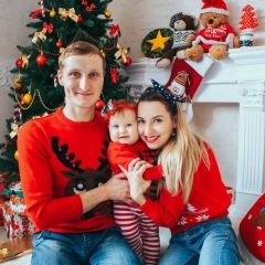 Юлія Остапчук, 15.04