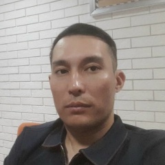 Казбек Таукелов, Актау