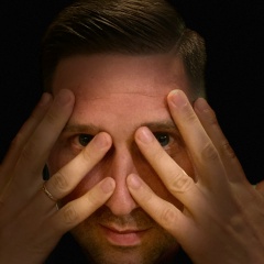 Андрей Галкин, 01.01.1980, Москва