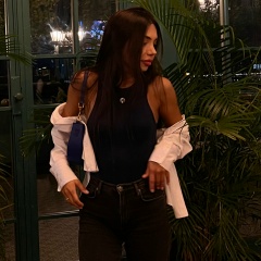 Parvin Garibova, 12.11