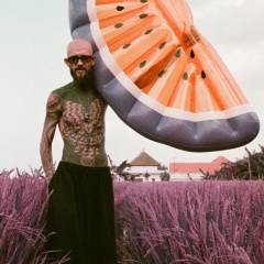 Виталий Аксёнов, 18.09.1990, Москва