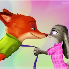 Nataliia Shtul, 01.02, Киев