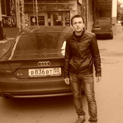 Dilmurod Radjapov, 05.10.1991, Турткуль