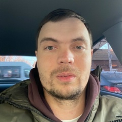 Alexander Ponomarev, 03.05.1991, Астрахань