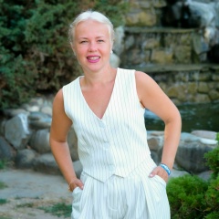 Юлия Зверева, Северодвинск