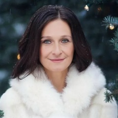 Евгения Плисова, 19.08, Санкт-Петербург
